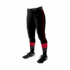 4938 WOMENS FASTPITCH PANTS BUCKEYE-ELITE-TRAD2-1
