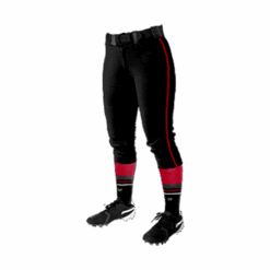 4938 WOMENS FASTPITCH PANTS BUCKEYE-ELITE-TRAD2-1