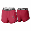 4938 WOMENS MICRO FIBER PRACTICE SHORT BUCKEYE-ELITE-TRAD2-2