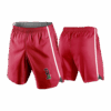 4938 MENS MIRCO FIBER 160gsm SHORT BUCKEYE-ELITE-TRAD2-2