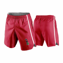 4938 MENS MIRCO FIBER 160gsm SHORT BUCKEYE-ELITE-TRAD2-2