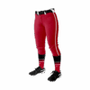 4938 WOMENS FASTPITCH PANTS BUCKEYE-ELITE-TRAD2-2