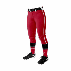4938 WOMENS FASTPITCH PANTS BUCKEYE-ELITE-TRAD2-2