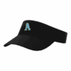 4934 RICHARDSON R160 VISOR ARMOLOY-1