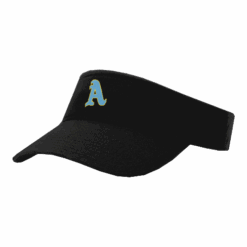 4934 RICHARDSON R160 VISOR ARMOLOY-1