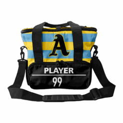 4934 COOLER SACK ARMOLOY-1