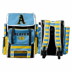 4934 GAMEDAY BAT PACK ARMOLOY-1