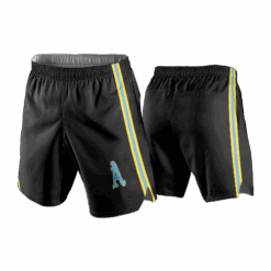 4934 MENS MIRCO FIBER 160gsm SHORT ARMOLOY-1