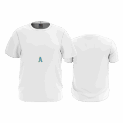 4934 MENS SPIRIT CREW NECK ARMOLOY-1