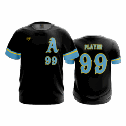 4934 MENS SPORT CREW NECK ARMOLOY-1