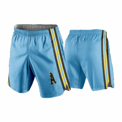 4934 MENS MIRCO FIBER 160gsm SHORT ARMOLOY-2