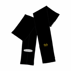 4934 UNISEX SOCK COVERS ARMOLOY-2