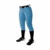 4934 WOMENS FASTPITCH PANTS ARMOLOY-2