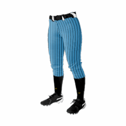 4934 WOMENS FASTPITCH PANTS ARMOLOY-2