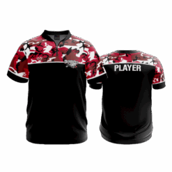 4921 UNISEX MICRO FIBER COACH PULLOVER BALTIMORE-BOMBERS-ADD