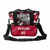 4921 COOLER SACK BALTIMORE-BOMBERS-ADD