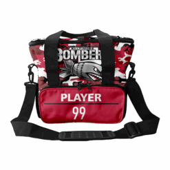 4921 COOLER SACK BALTIMORE-BOMBERS-ADD