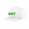 1484 R_P FLEX FIT CAP PTS30 POLY907-1