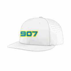 1484 R_P FLEX FIT CAP PTS30 POLY907-1