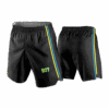 1484 MENS MIRCO FIBER 160gsm SHORT POLY907-1