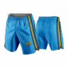 1484 MENS MIRCO FIBER 160gsm SHORT POLY907-2