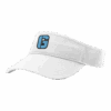 4939 RICHARDSON R160 VISOR OHIO-GRIT-1