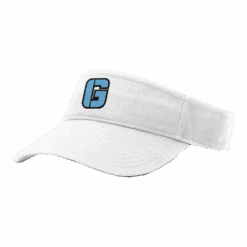 4939 RICHARDSON R160 VISOR OHIO-GRIT-1