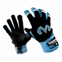 4939 BIGSTICK BATTING GLOVES OHIO-GRIT-1