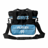 4939 COOLER SACK OHIO-GRIT-1