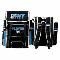 4939 GAMEDAY BAT PACK OHIO-GRIT-1