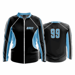 4939 WOMENS VAPOR JACKET SUB OHIO-GRIT-1