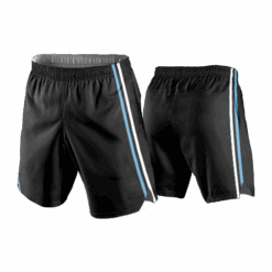 4939 MENS MIRCO FIBER 160gsm SHORT OHIO-GRIT-1