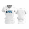 4939 WOMENS SPIRIT CREW NECK OHIO-GRIT-1