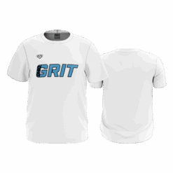 4939 MENS SPIRIT CREW NECK OHIO-GRIT-1