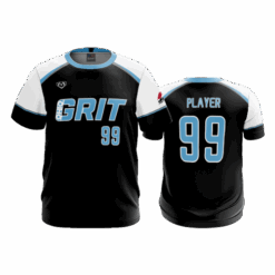 4939 MENS SPORT CREW NECK OHIO-GRIT-1
