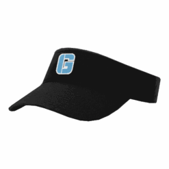 4939 RICHARDSON R160 VISOR OHIO-GRIT-2