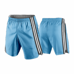 4939 MENS MIRCO FIBER 160gsm SHORT OHIO-GRIT-2