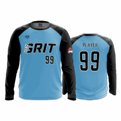 4939 MENS SPORT CREW NECK LONGSLEEVE OHIO-GRIT-2