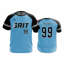 4939 MENS SPORT CREW NECK OHIO-GRIT-2