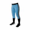 4939 WOMENS FASTPITCH PANTS OHIO-GRIT-2