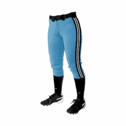 4939 WOMENS FASTPITCH PANTS OHIO-GRIT-2