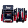 4929 GAMEDAY BAT PACK WV-SPARK-ADD