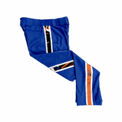4936 MENS BALLPARK CUSTOM BRAID PANTS SWAT-ADD
