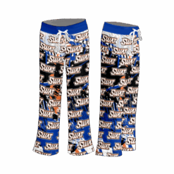 4936 PAJAMA PANT SWAT-ADD