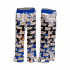 3966 PAJAMA PANT SWAT-ADD