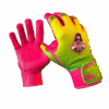 BSBG - BBJESUS_HOTPG