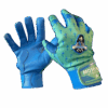 4795 BIGSTICK BATTING GLOVES