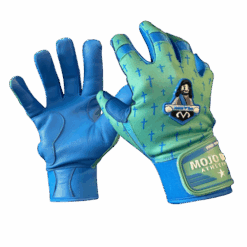 4795 BIGSTICK BATTING GLOVES