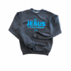 JESUS CREW