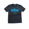 JESUS T-SHIRT